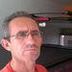 Avatar de radio tropycal fm