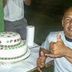 Avatar de Marcos Bernardo