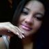Avatar de Janete Souza