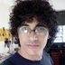 Avatar de Fabian Dos Reis