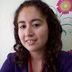 Avatar de Lorena Damary Ojeda Campos