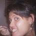 Avatar de Mirian Villa