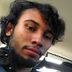 Avatar de Caio Gomes