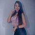 Avatar de Yohanna Bianca