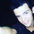 Avatar de Jonatas Felipe