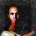 Avatar de Davi Mussoline
