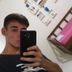 Avatar de Matheus Navas
