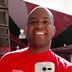 Avatar de Thiaguinho Da Mangueira
