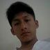 Avatar de Elias Soliz