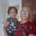 Avatar de Eliete Loiola
