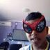 Avatar de Coelho aranha