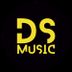 Avatar de DS Music