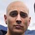 Avatar de el pela
