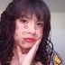Avatar de Denise Marleen Valdivia Villegas