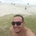 Avatar de Marijones Rodrigues