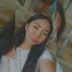 Avatar de Karen Gizeth Blanco Cisneros