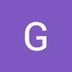 Avatar de Glauce Gomes