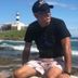Avatar de dubiran pereira de araujo