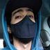 Avatar de Murilo Dantas Campos