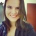 Avatar de Kátia Maíse