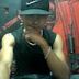 Avatar de Jhonny Loflo