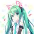 Avatar de Marcelle Hishimoto