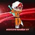 Avatar de Gustavo Simões YT