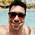 Avatar de DaviAntônio Avelar Brêtas