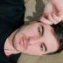Avatar de Douglas Rodrigues