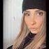 Avatar de Vicky Antillano