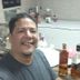 Avatar de Giancarlonoronha