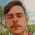 Avatar de Daniel de Oliveira