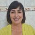 Avatar de Rose Silva