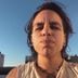 Avatar de Gloria