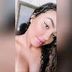 Avatar de Camyle Souza