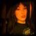 Avatar de Gabriela Comar