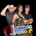 Avatar de LábiadoForró LÉO NOGUEIRA