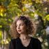 Avatar de Leticia Luiza