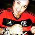 Avatar de Marcello   Vaz