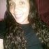 Avatar de Princesa De Cristo