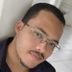 Avatar de Alexandre Moura Oliveira