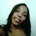 Avatar de Romilda Machado