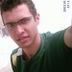 Avatar de Caio Emmanuel Silva Nascimento