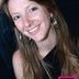 Avatar de Sheila Henckemaier