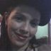 Avatar de Ediane Araújo Soares