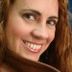 Avatar de MARCIA FARIA