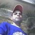 Avatar de ALAN DAWYS BELTRÃO ALVES