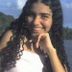 Avatar de mulequeator