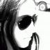 Avatar de andressa correa sousa