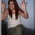 Avatar de juliah